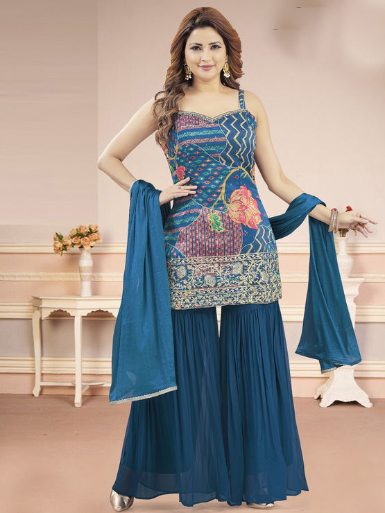 product-image/1994400/1.jpg