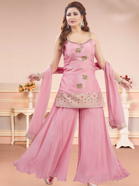 product-image/1994401/1.jpg