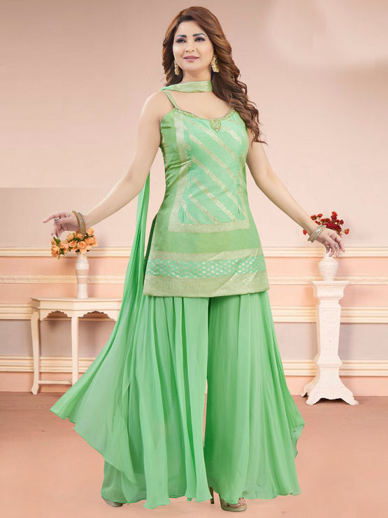 product-image/1994402/1.jpg