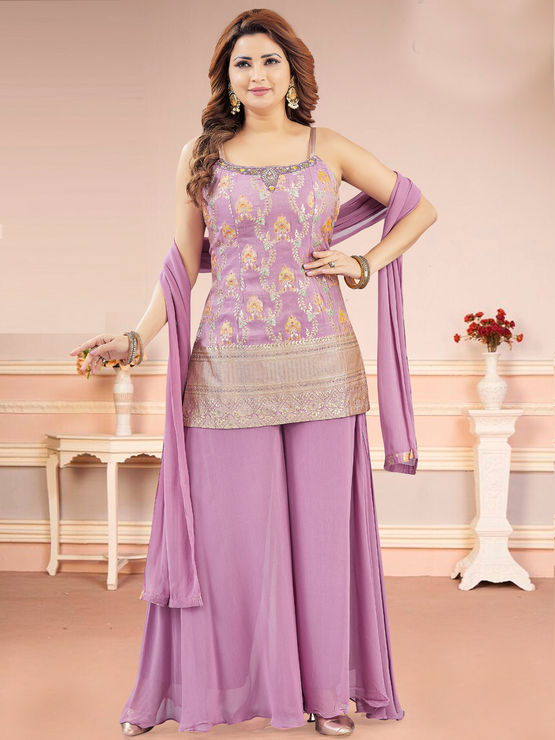 product-image/1994403/1.jpg