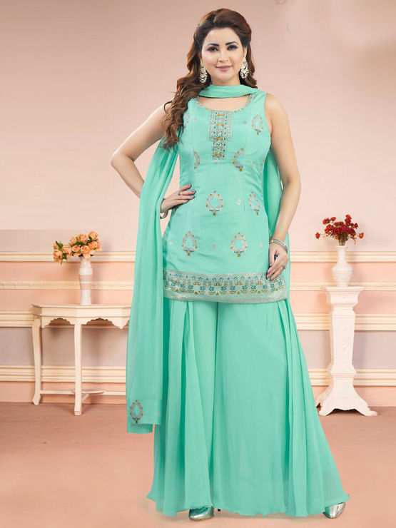 product-image/1994405/1.jpg