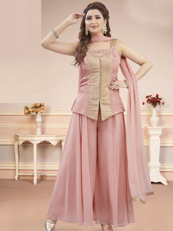 product-image/1994406/1.jpg