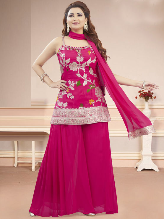 product-image/1994407/1.jpg