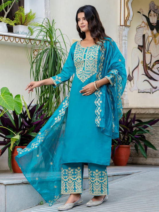 product-image/1994410/1.jpg