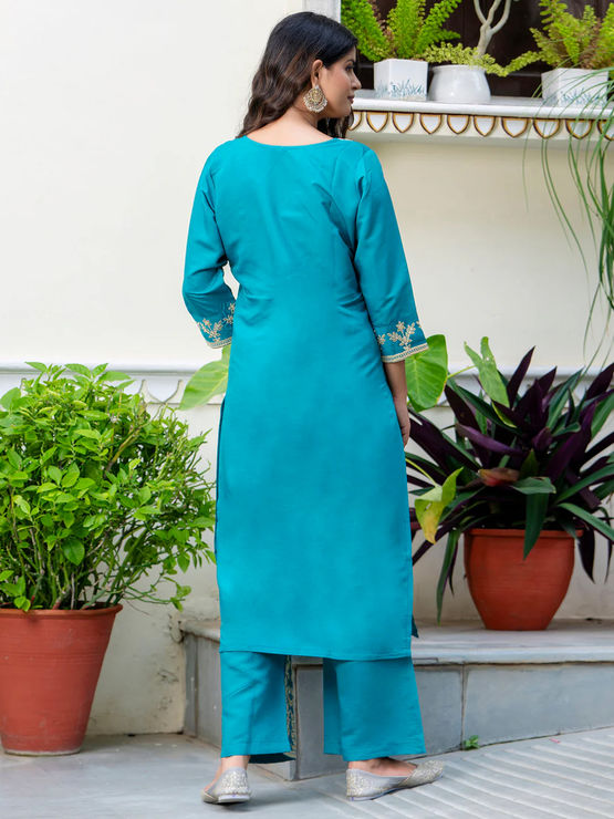 product-image/1994410/2.jpg