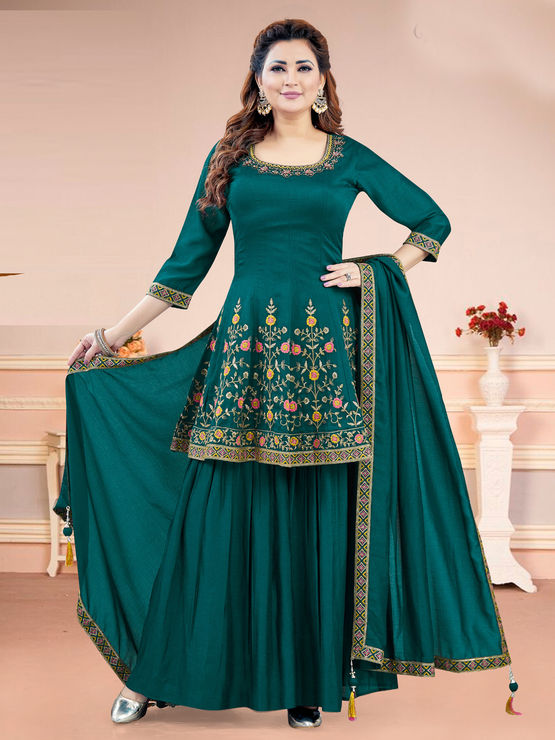product-image/1994412/1.jpg