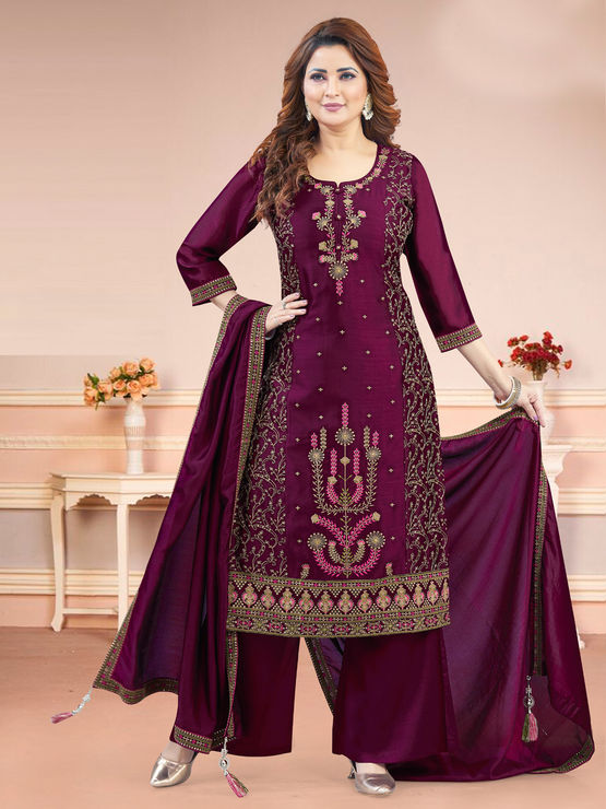 product-image/1994415/1.jpg