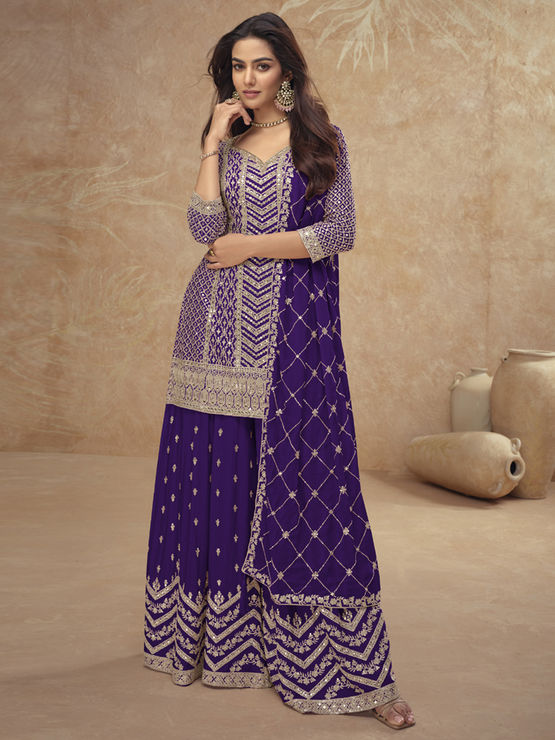 product-image/1994418/1.jpg
