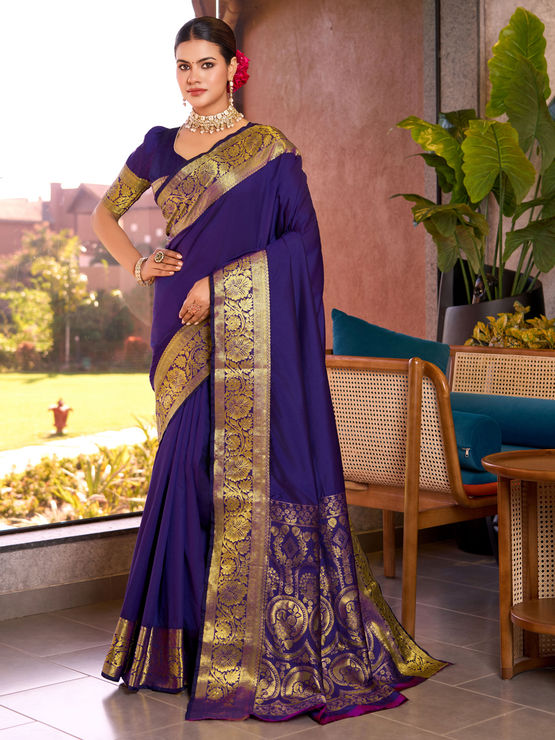 product-image/1994428/1.jpg