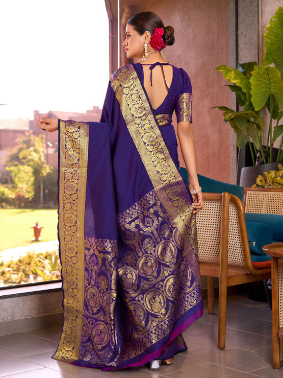 product-image/1994428/2.jpg