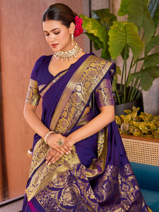 product-image/1994428/3.jpg