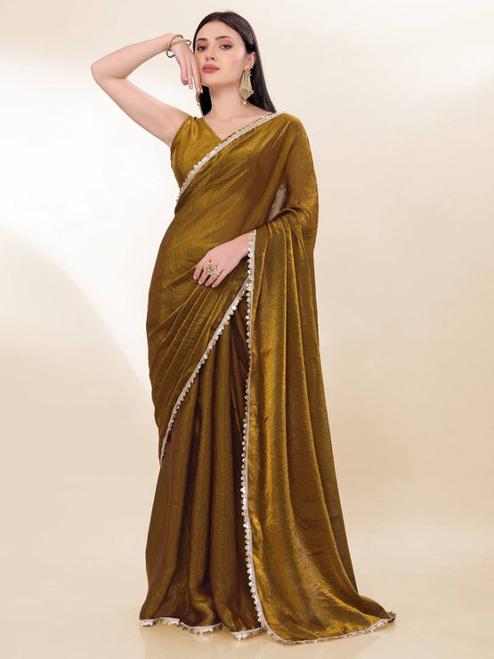 product-image/1994469/1.jpg