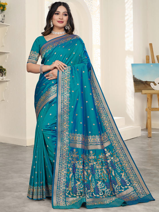 product-image/1994481/1.jpg