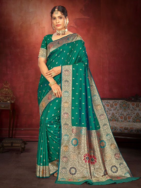 product-image/1994489/1.jpg