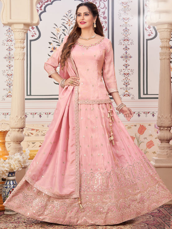 product-image/1994492/1.jpg