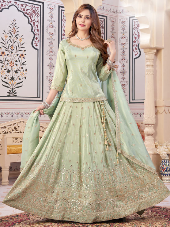 product-image/1994493/1.jpg