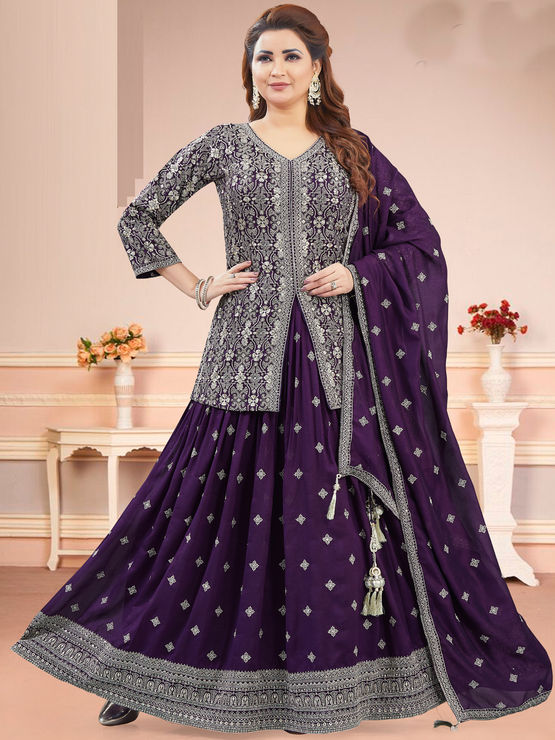 product-image/1994497/1.jpg
