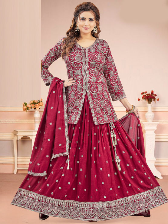 product-image/1994500/1.jpg