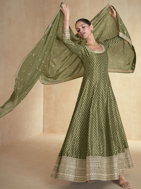 product-image/1994540/1.jpg