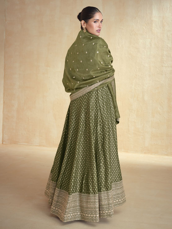 product-image/1994540/2.jpg