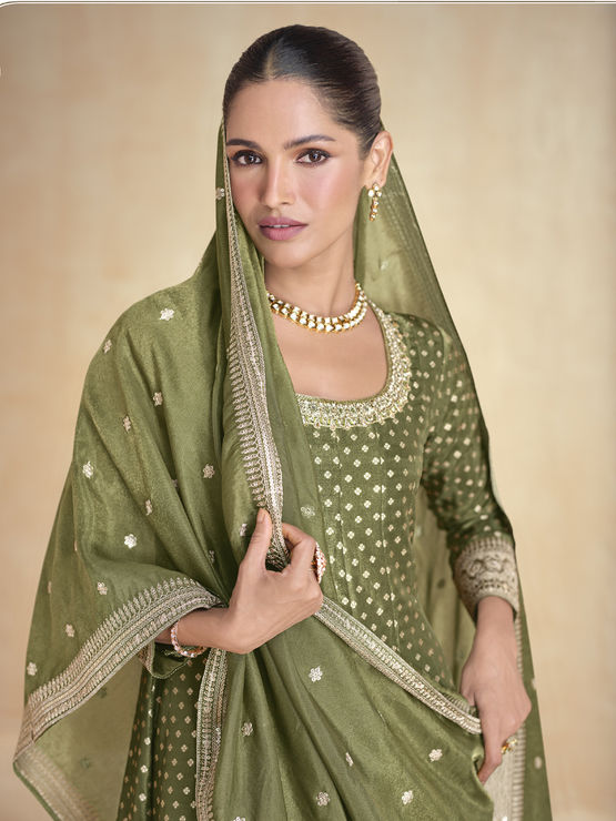 product-image/1994540/3.jpg