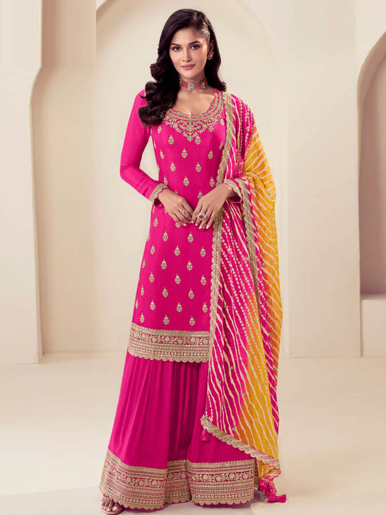 product-image/1994542/1.jpg