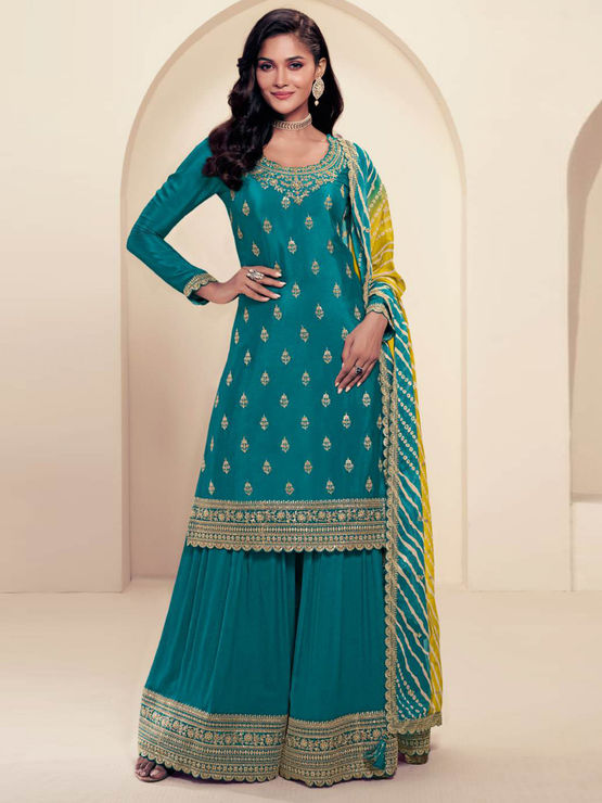 product-image/1994543/1.jpg