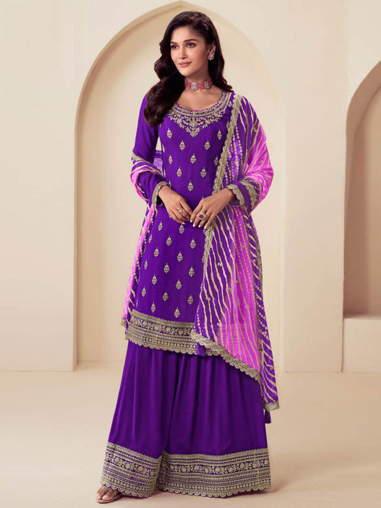 product-image/1994545/1.jpg