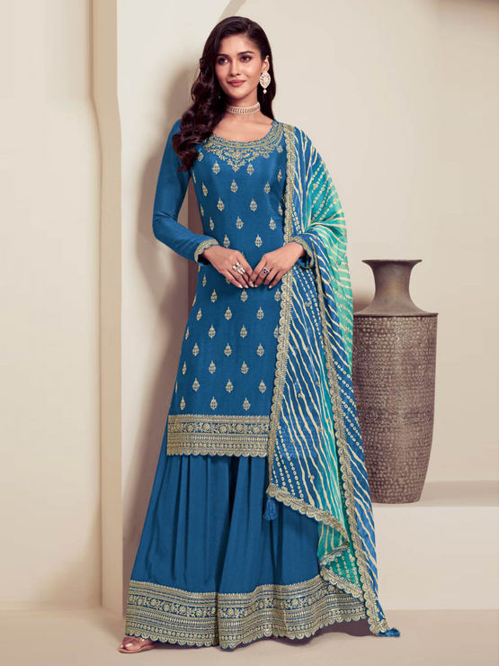 product-image/1994546/1.jpg