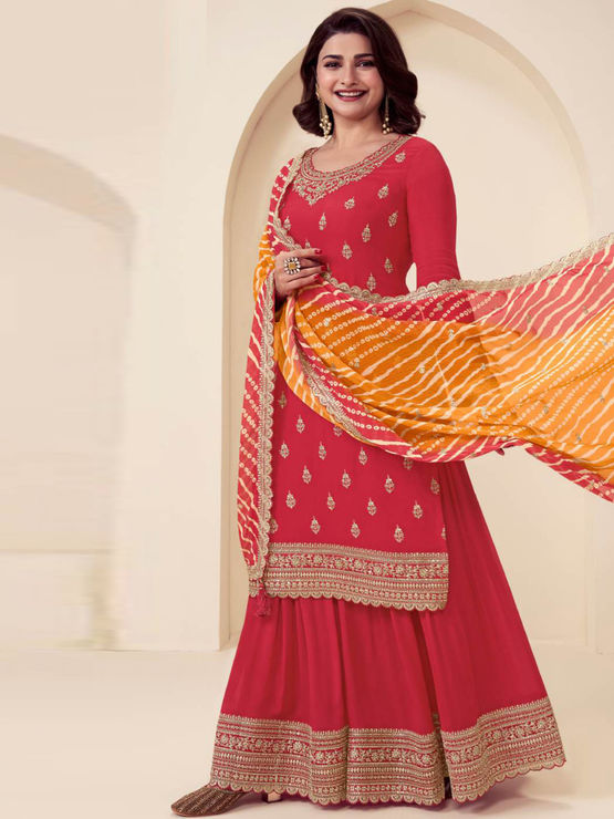 product-image/1994547/1.jpg