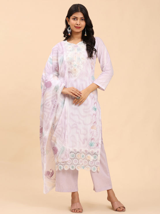 product-image/1994567/1.jpg