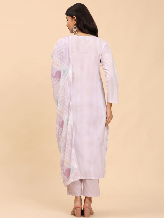 product-image/1994567/2.jpg