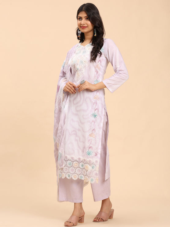 product-image/1994567/3.jpg