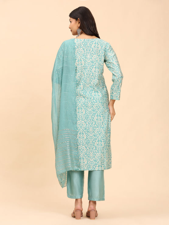 product-image/1994571/2.jpg