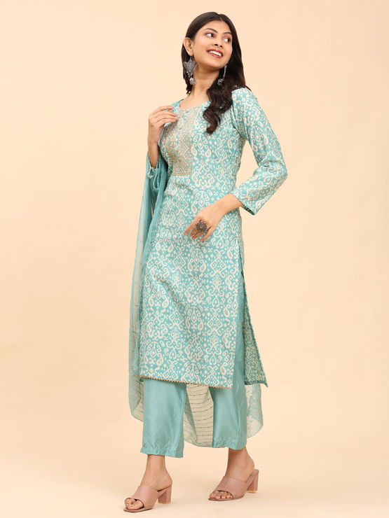product-image/1994571/3.jpg