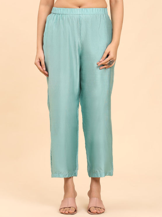 product-image/1994571/4.jpg
