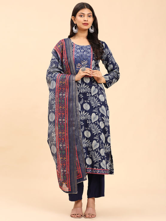 product-image/1994578/1.jpg