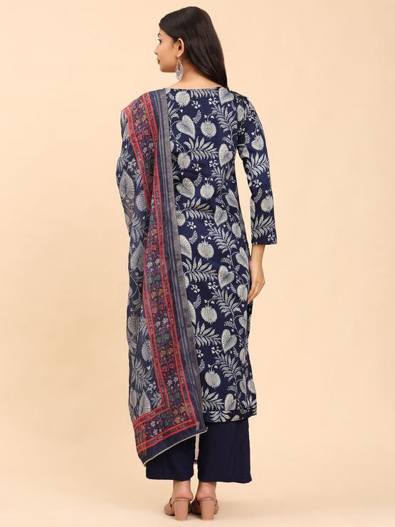 product-image/1994578/2.jpg
