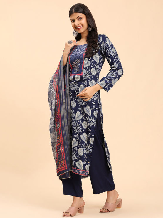 product-image/1994578/3.jpg
