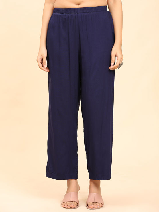 product-image/1994578/4.jpg