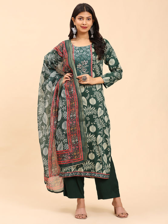 product-image/1994579/1.jpg