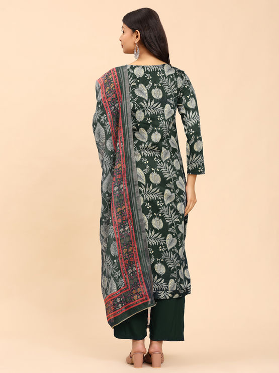 product-image/1994579/2.jpg
