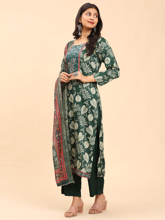 product-image/1994579/3.jpg