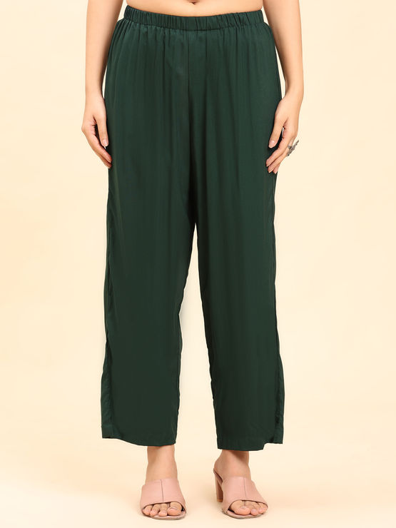 product-image/1994579/4.jpg
