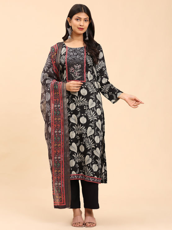 product-image/1994581/1.jpg