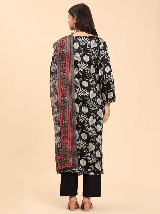 product-image/1994581/2.jpg