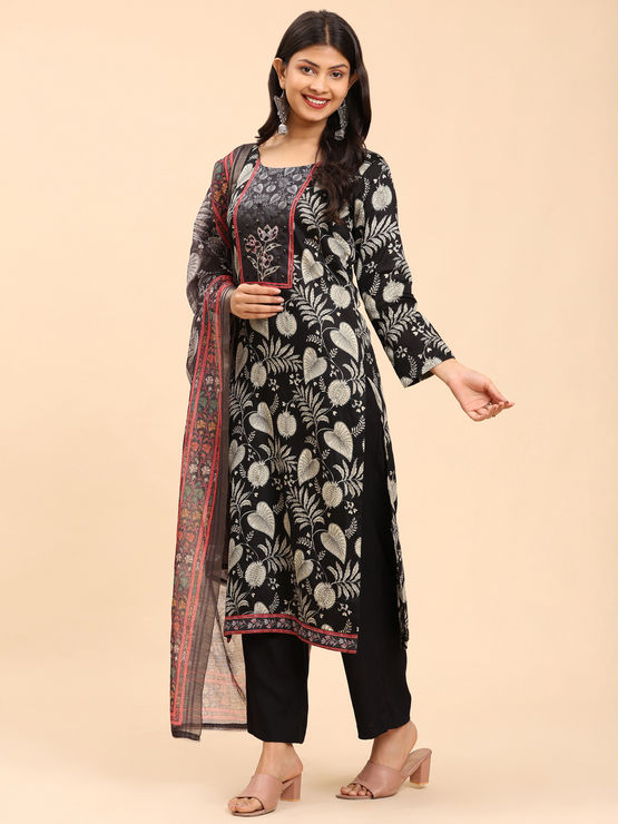 product-image/1994581/3.jpg