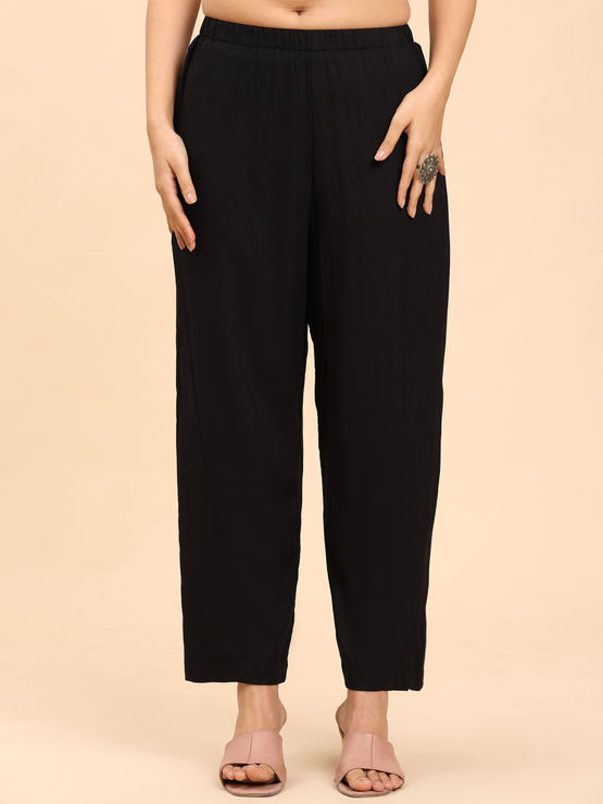product-image/1994581/4.jpg