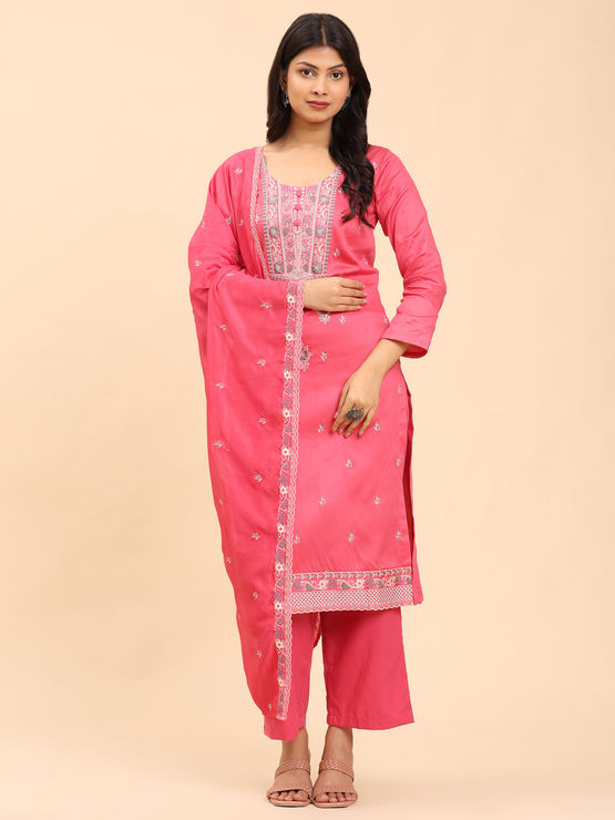product-image/1994584/1.jpg