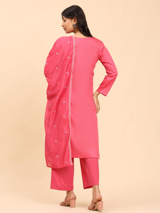 product-image/1994584/2.jpg